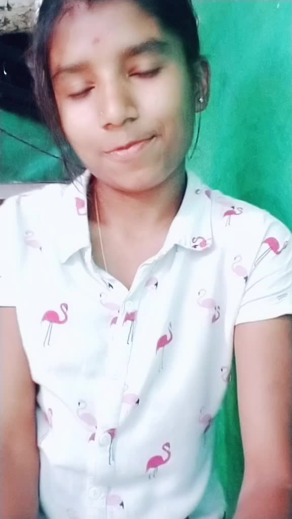 @anjali c naik