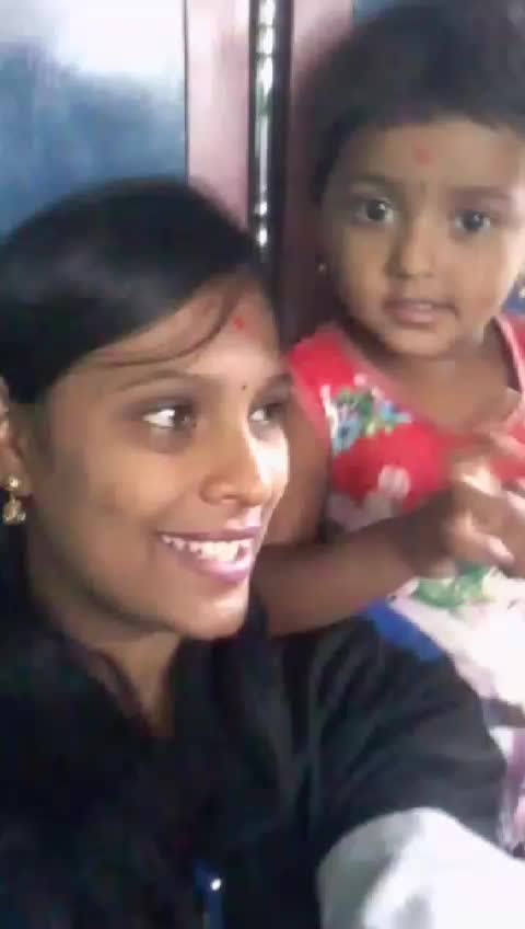 @Suguna. Ganesh. N. G