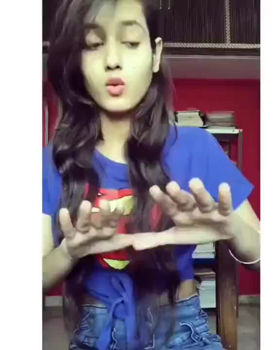@꧁༒☬NEHA.PATEL☬༒꧂