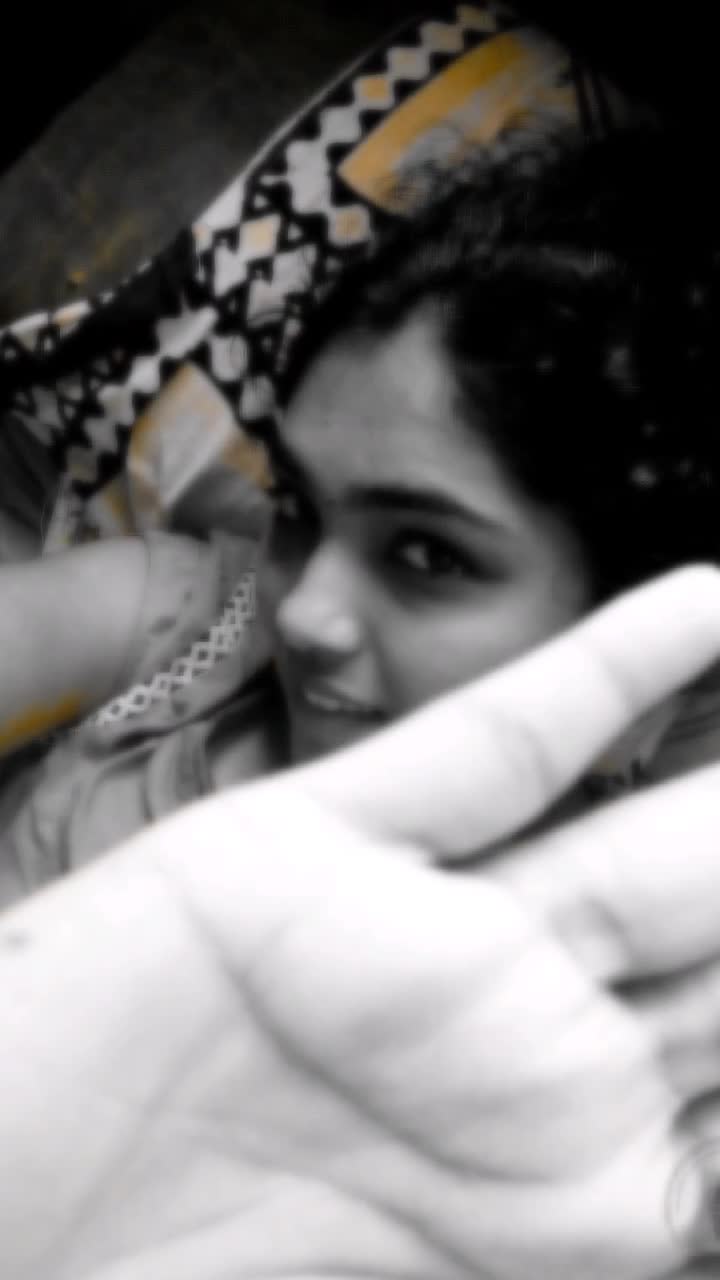 @Aparnaappuzzz