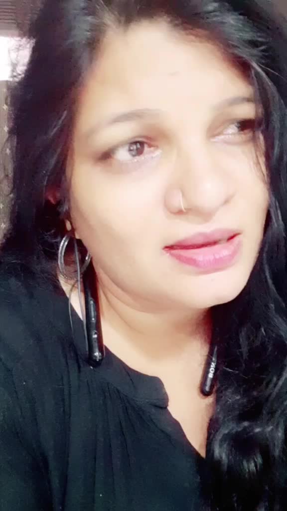 @angee244