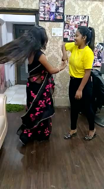 @Birshika Pardhan Kum