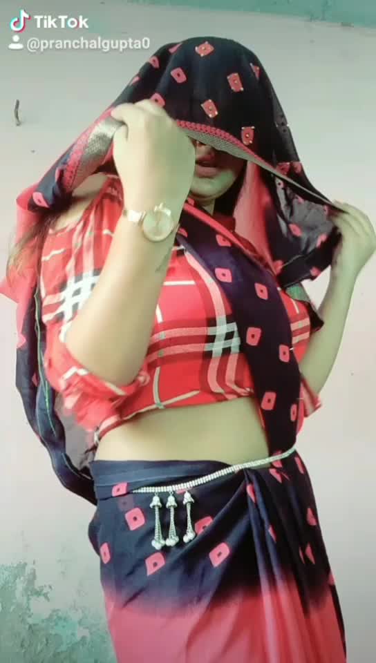 @Pranchal Gupta