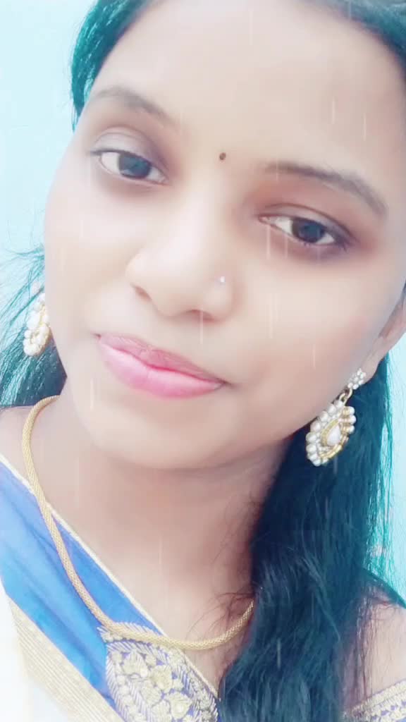 @sweety