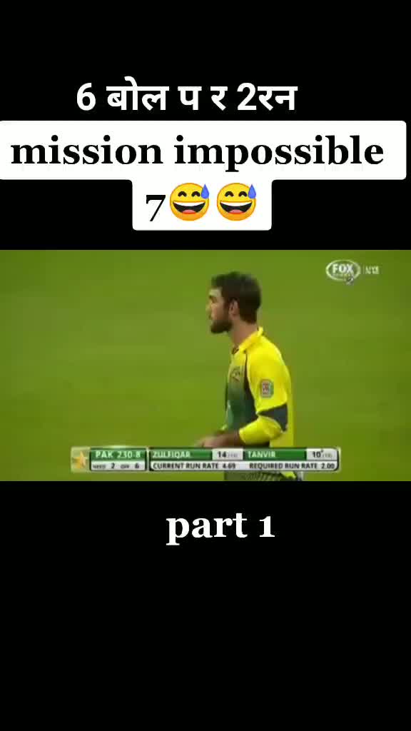 @aadilkhan