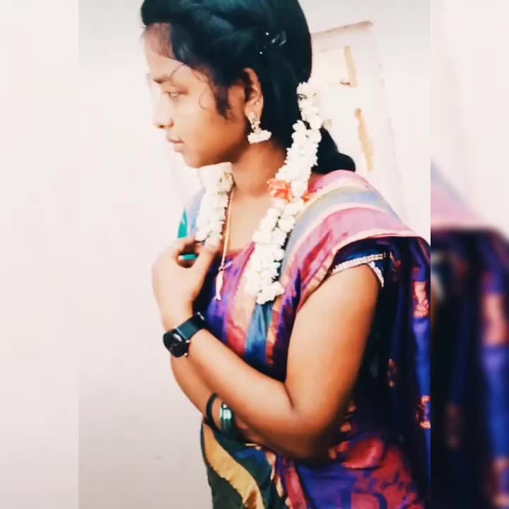 @B.Barathraj