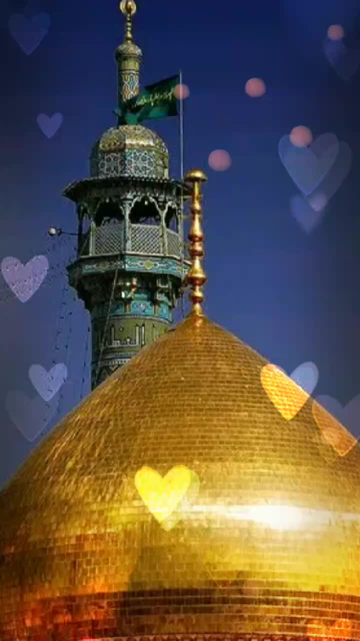 @arfan_khan99