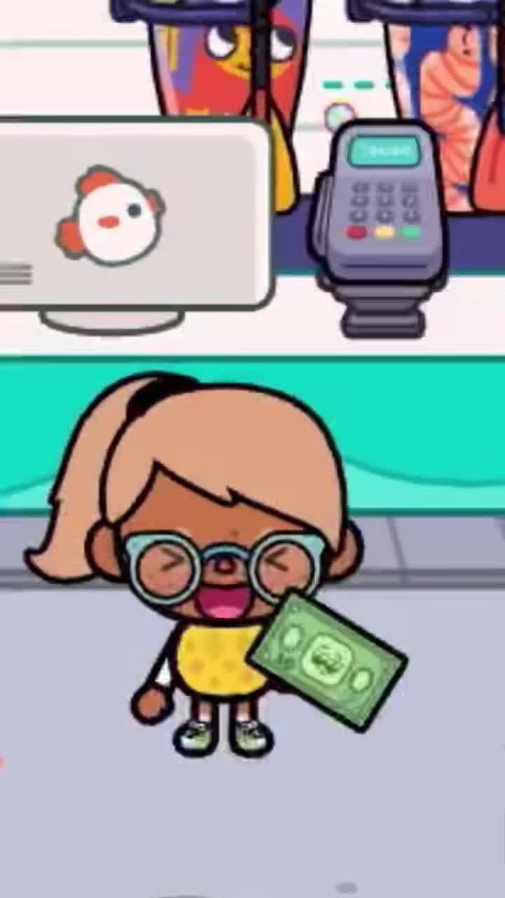 @*: ･ﾟ🍋 𝖪𝖾𝗇𝗇𝖾𝖽𝗒