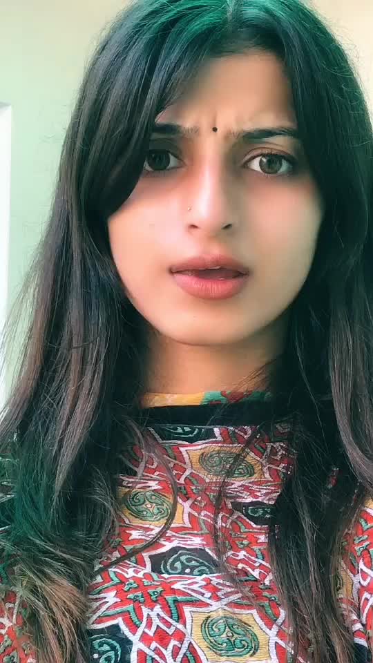 @Nandini batta