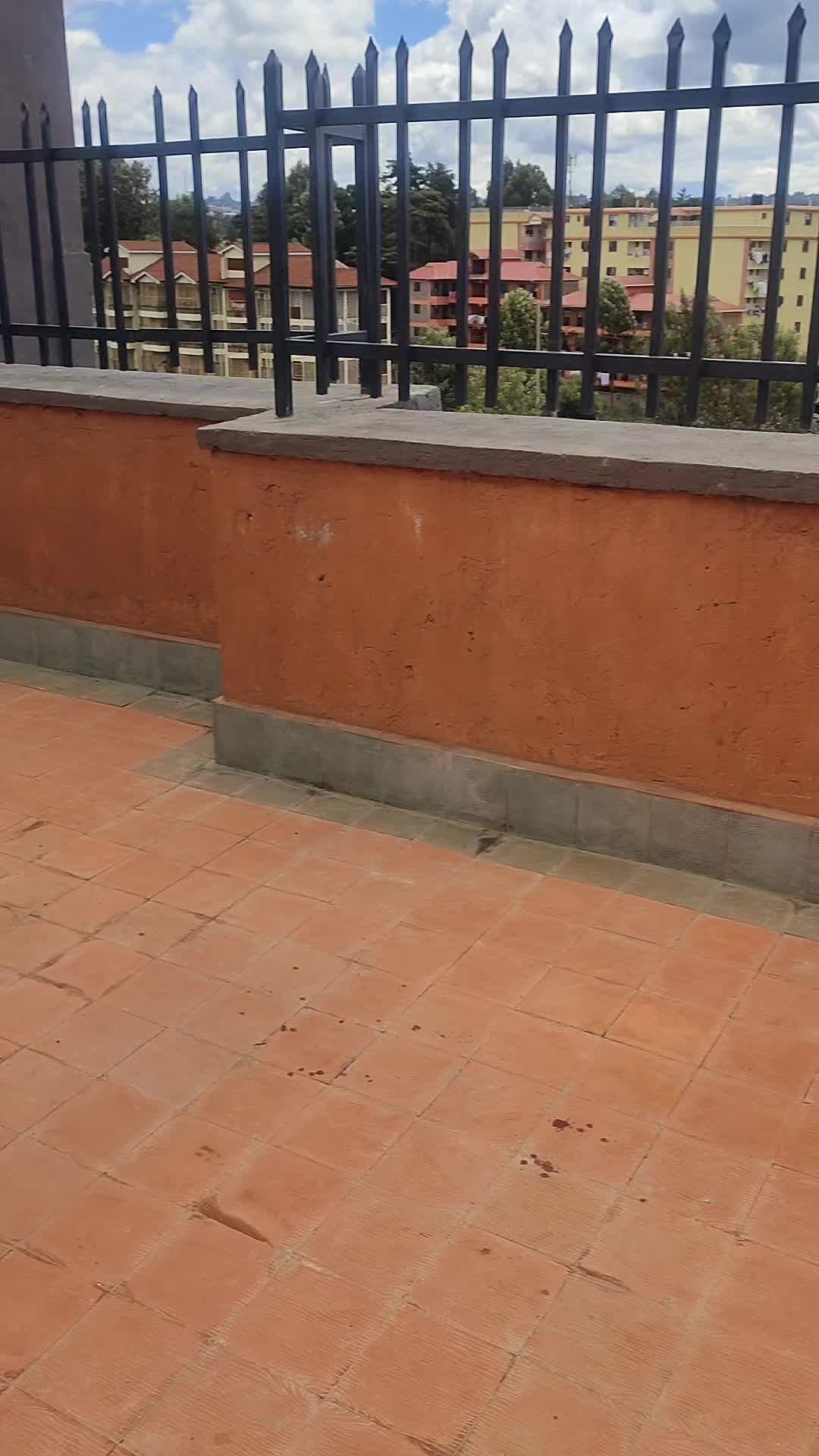 @collins mburu