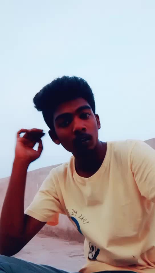 @Sampath Vallpu