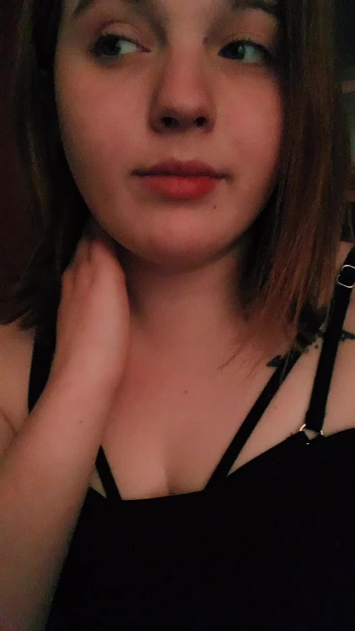 @user25544882589