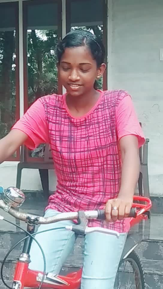 @Angha siju
