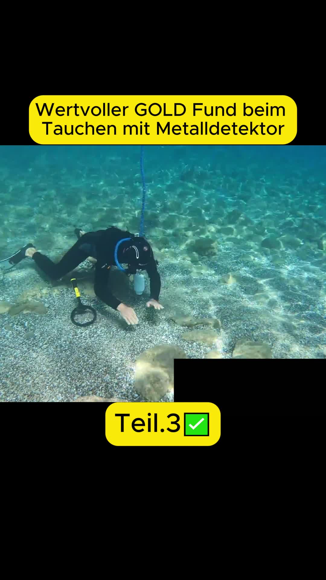 @Gebr&uuml;der Lange.ger