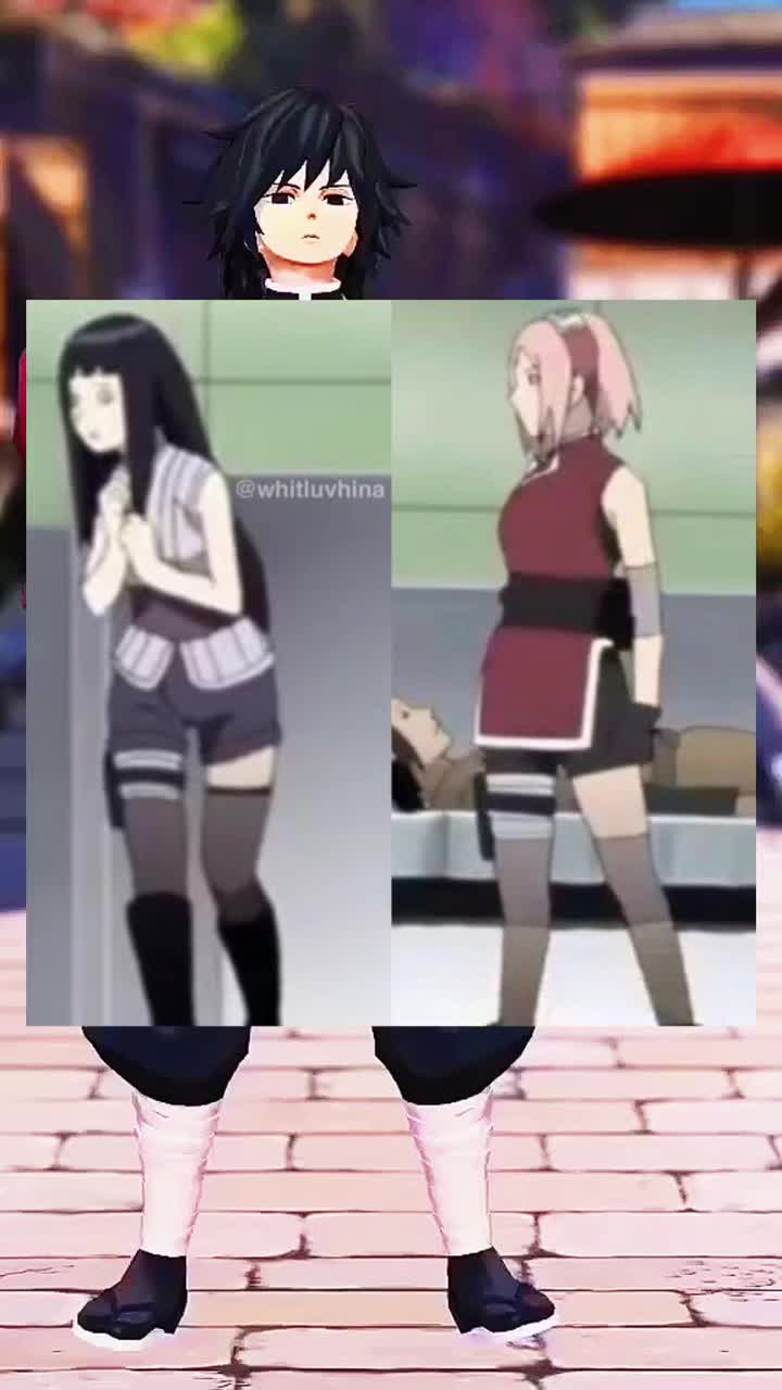 @DATTEBAYO