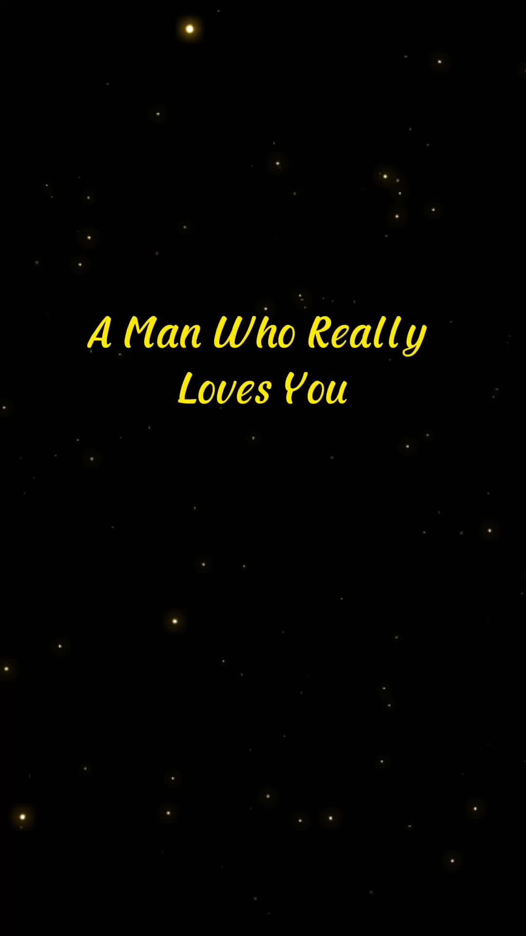 @RealMenMind
