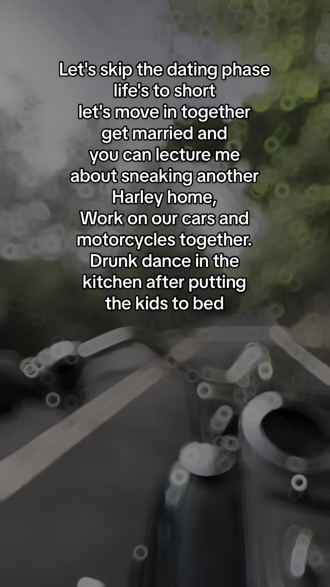 @roy_hickross_777