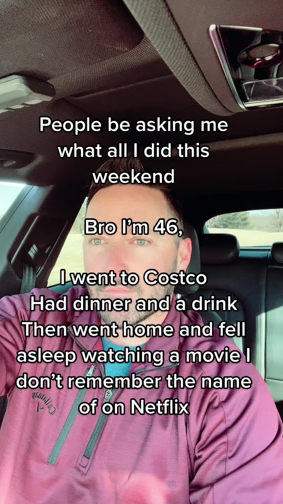 @sstout636