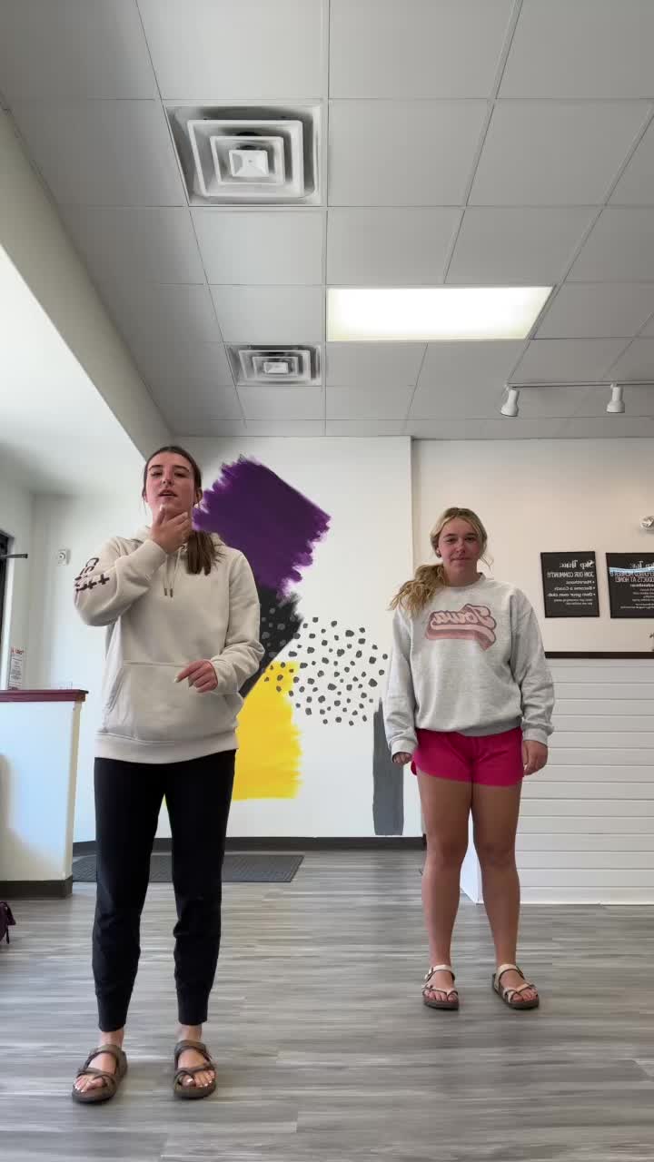 @Joslynn