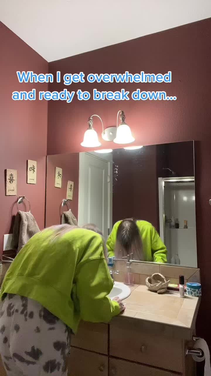 @Tiffanie