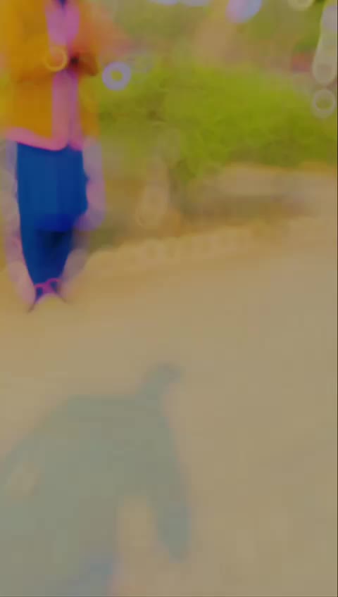 @🇵🇰 PUR خطر ☠️