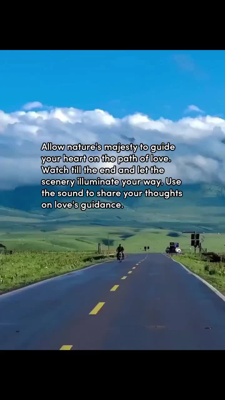 @MC