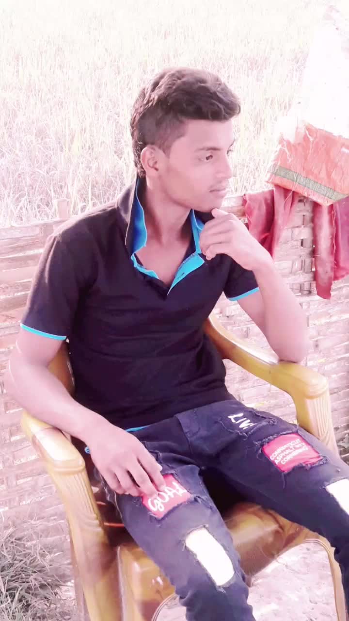 @Parbez Khan