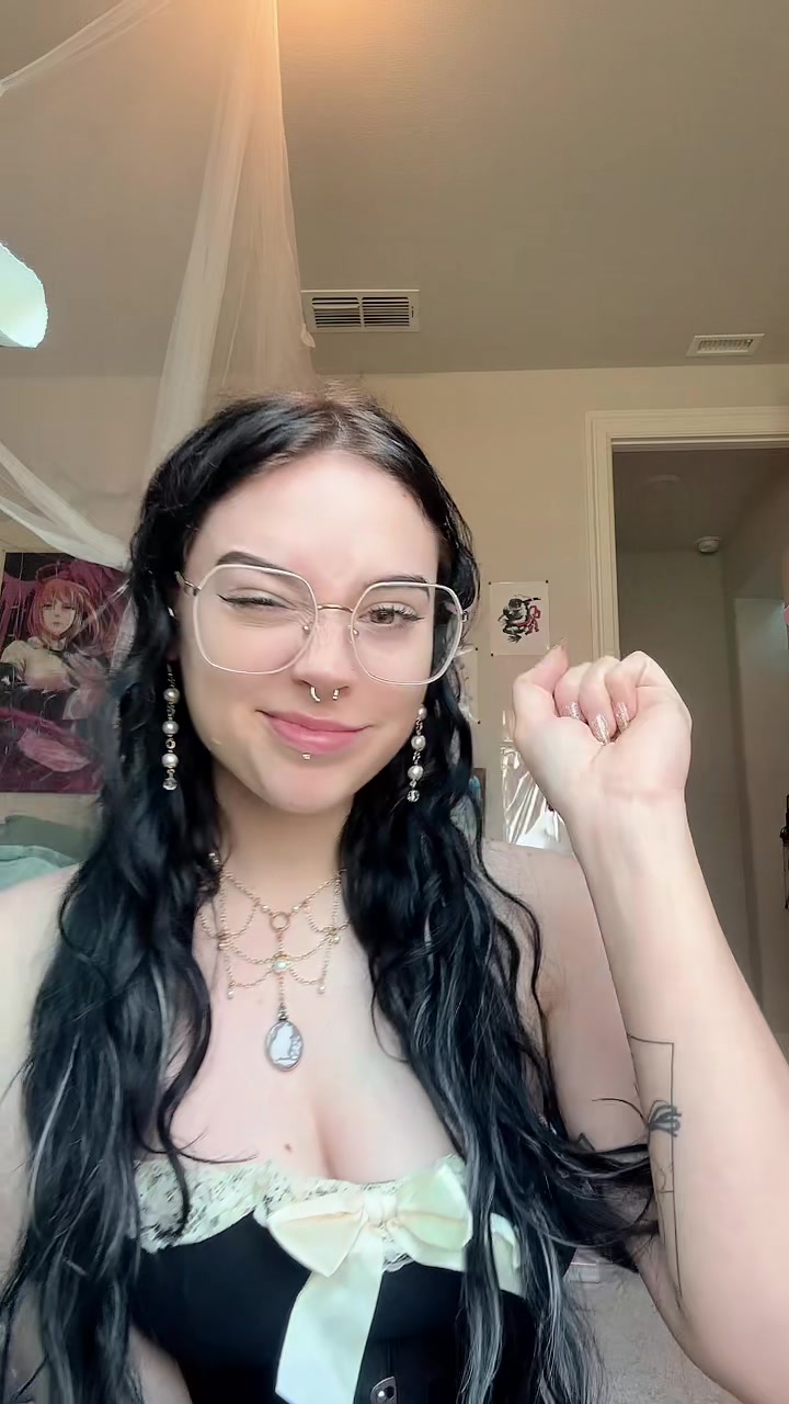 @dani :)