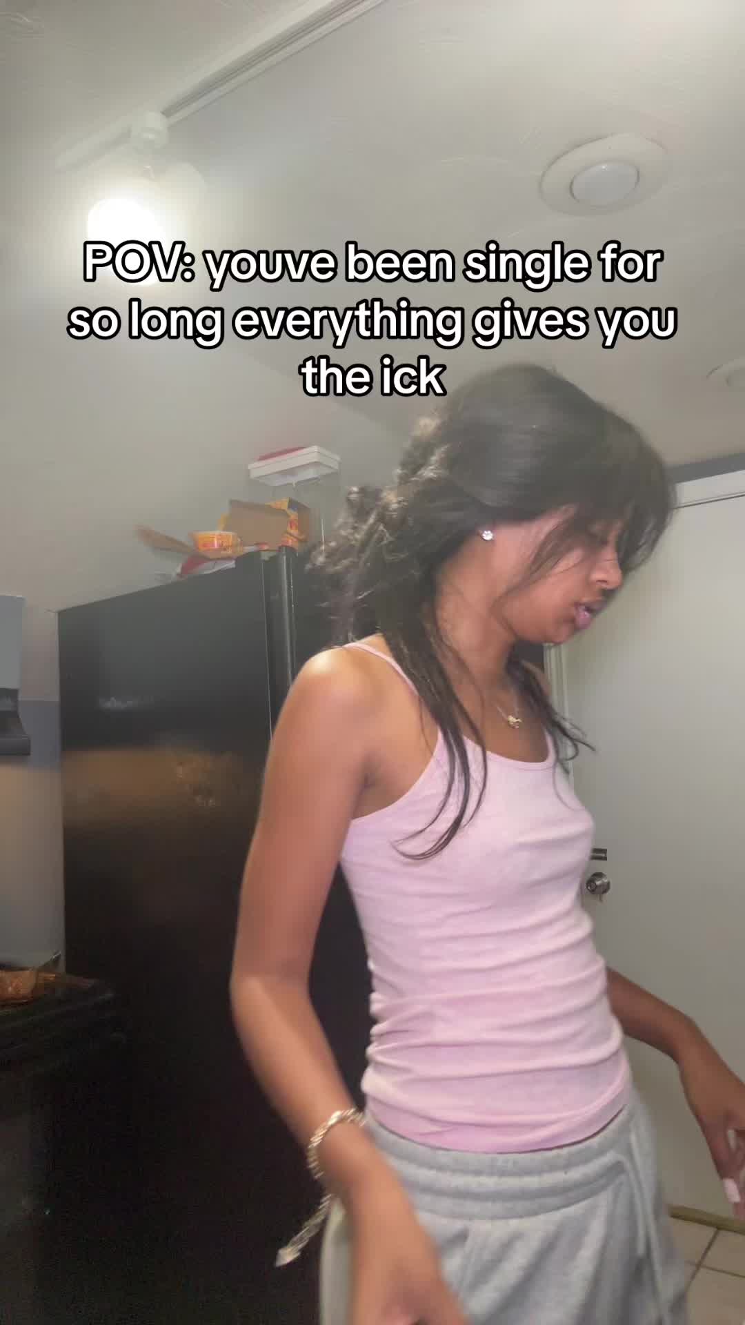 @neysha rivera