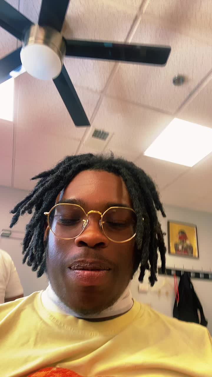 @Mr.V&ouml;&ntilde;&ntilde;&yuml;v&oslash;&ntilde;🎭