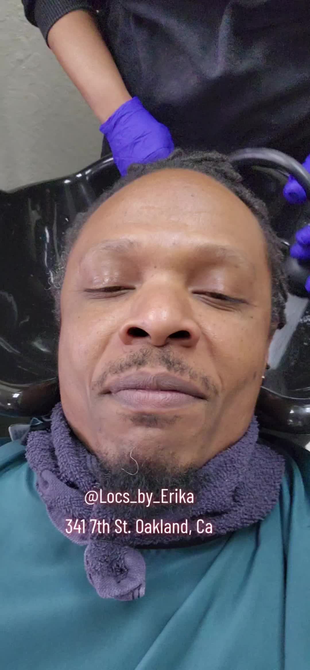 @Mr_Marèo_Newell_76