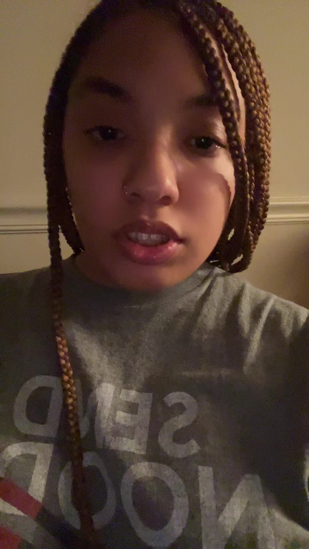 @Su.Silver99