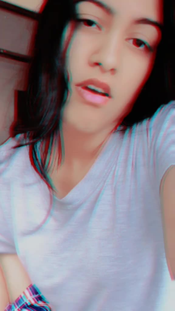 @Dramebazz_chori_😋