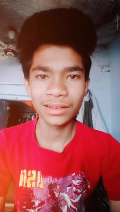 @mr monu 06