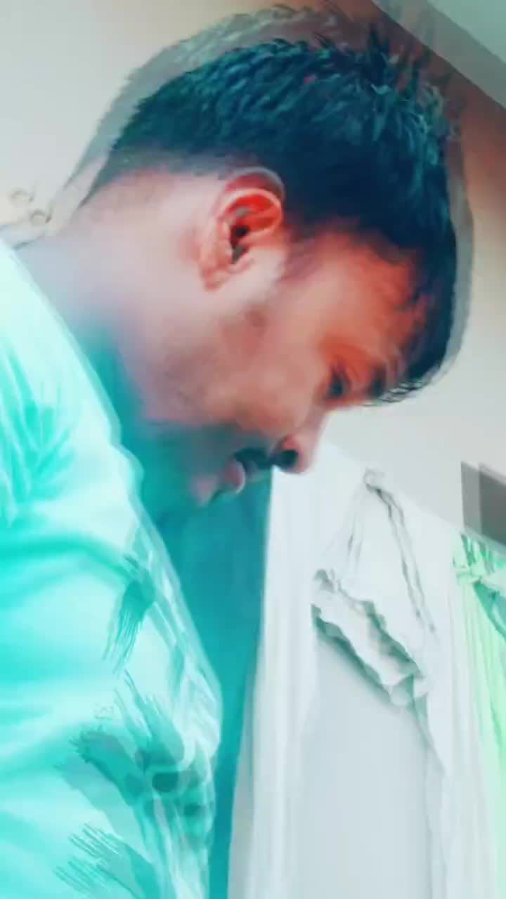 @pn das das