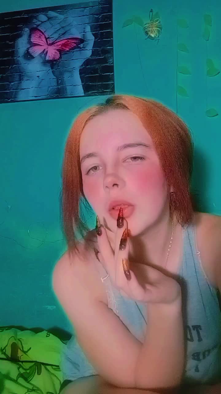 @maria5111197695
