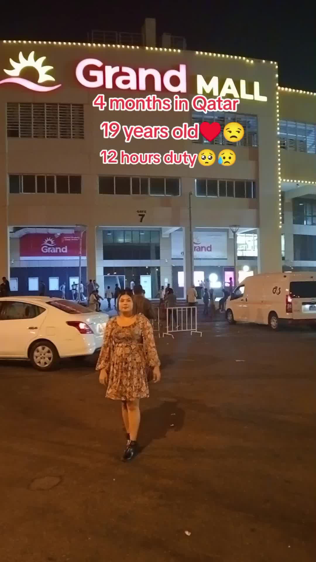 @Shanti Rajbanshi