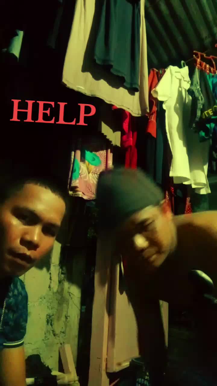 @BOSS J. VLOG