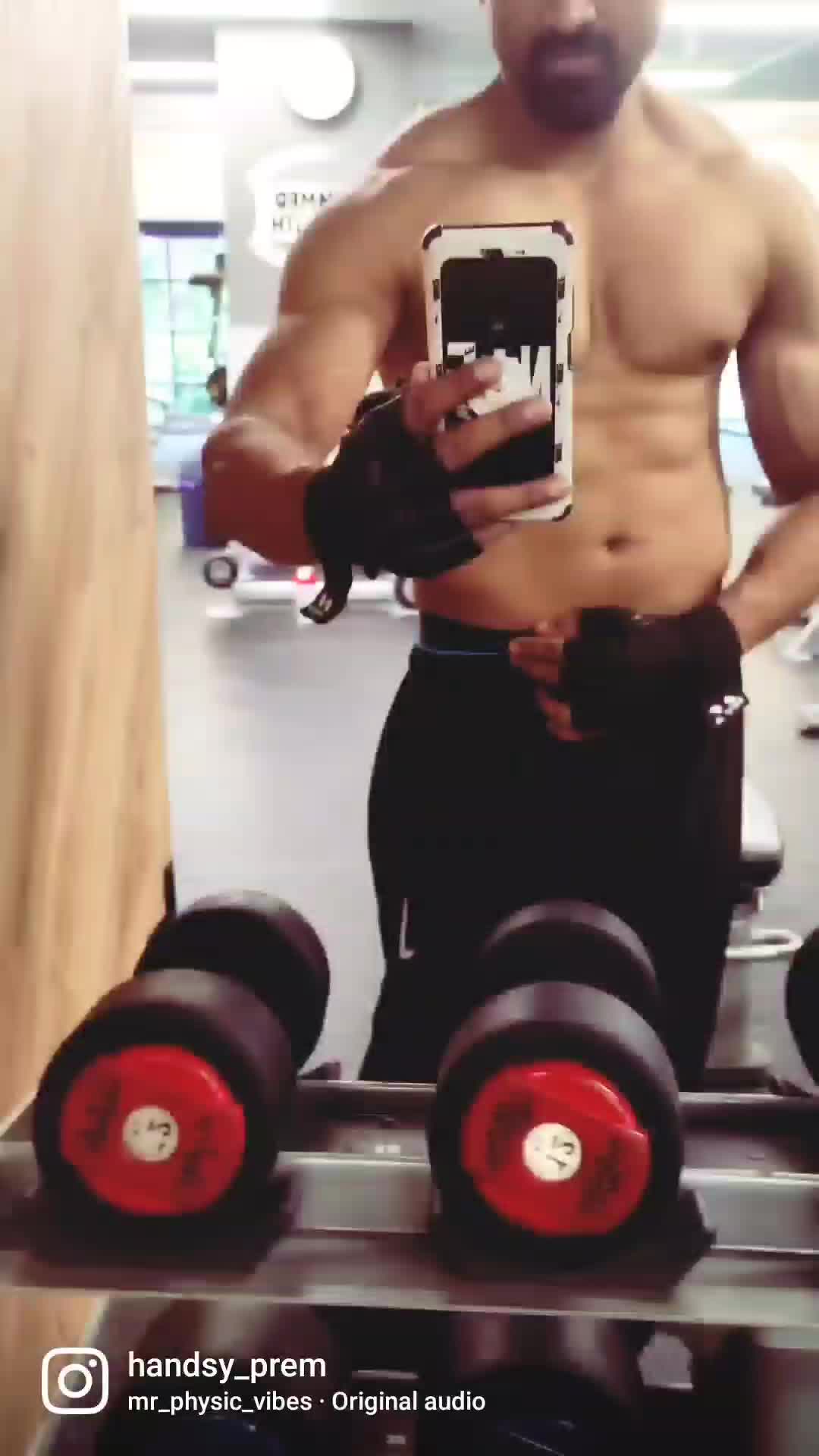 @handsy_prem