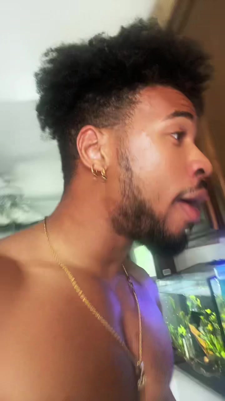 @thedionlegacy