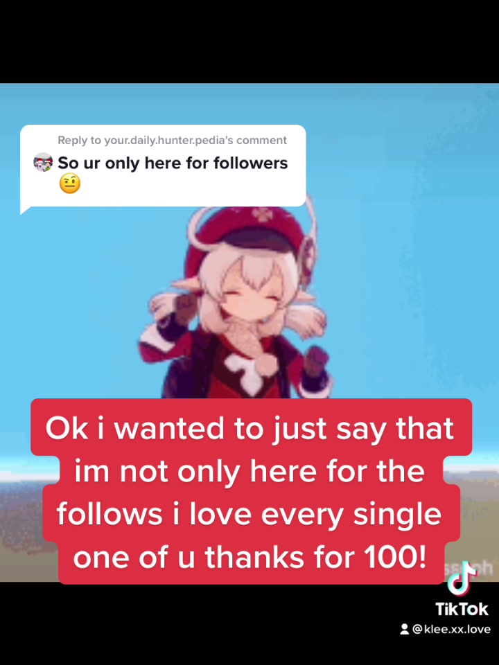 @1.1k