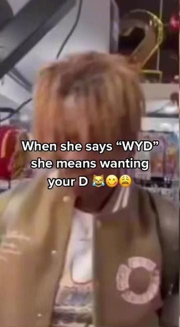 @simp videos🥵🥵🥵
