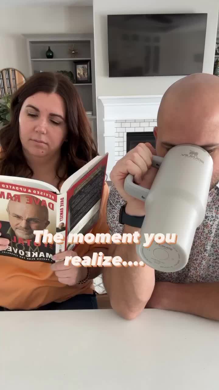 @Nate & Joelle | Real Estate
