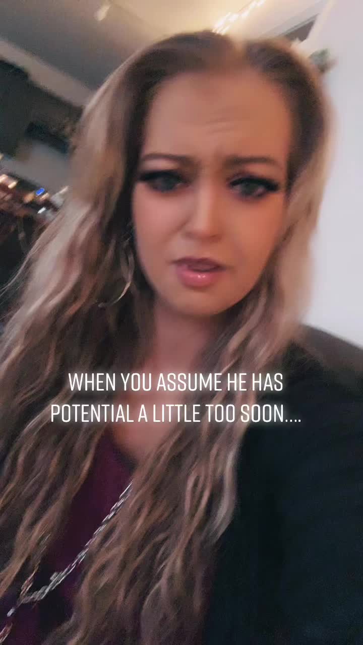@Classy Cassie