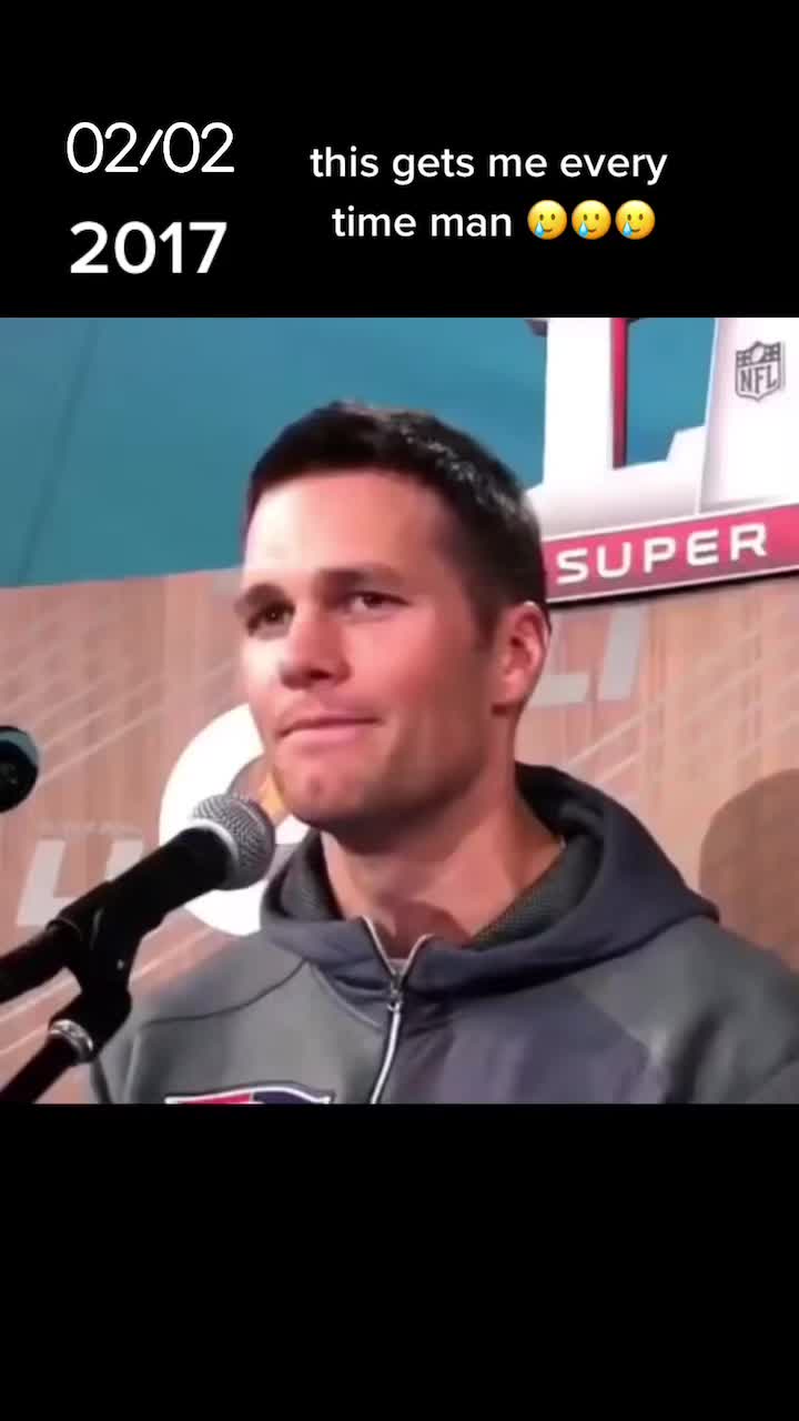 @Today In Sports