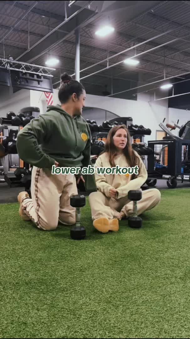 @SAV&RAE
