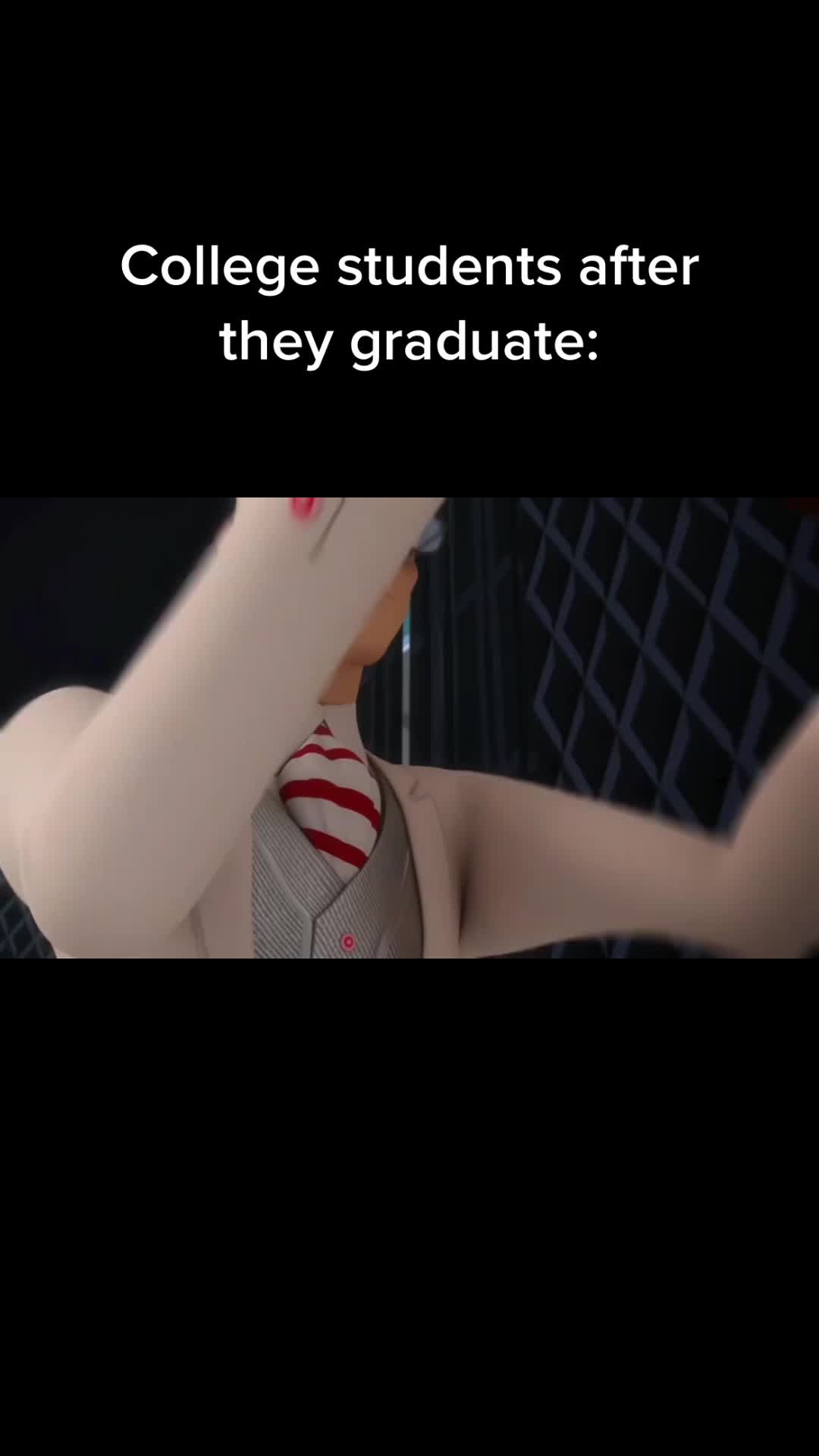 @whoiscyrus__