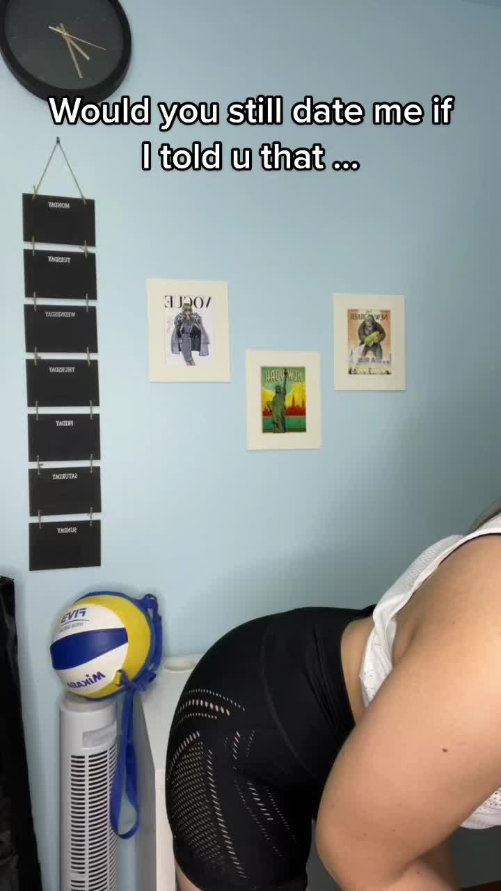 @BestOnTiktokValea
