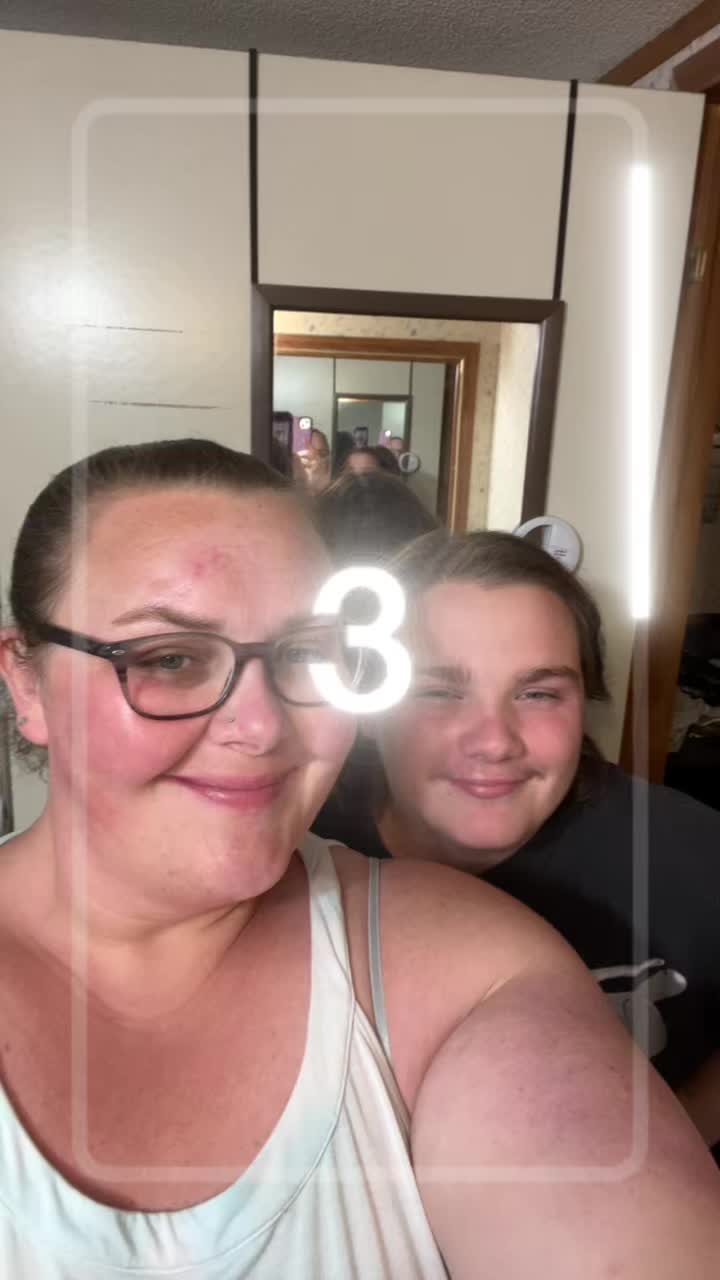 @Bikerwifeybish88