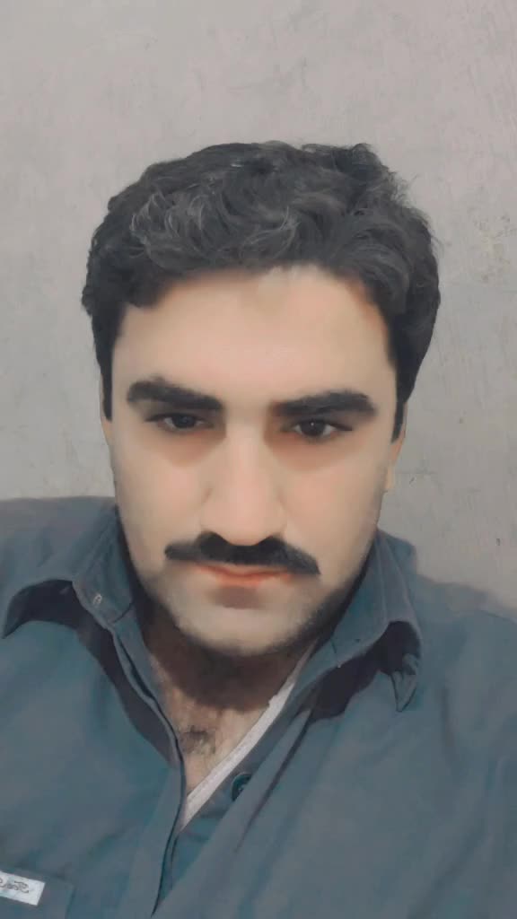 @بےوفا